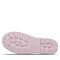 Bearpaw WILLOW YOUTH Youth's Boots - 3019Y - Pale Pink - bottom view