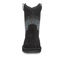 Bearpaw Serafina Women's Rhinestone Glittered Boots -  3041w Black 7  66513