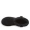 Bearpaw Serafina Women's Rhinestone Glittered Boots -  3041w Black 5  41693