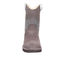 Bearpaw Serafina Women's Rhinestone Glittered Boots -  3041w Plum Kitten 7  36722