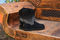 Bearpaw Serafina Women's Rhinestone Glittered Boots -  3041w Black Serafinablack Ls1  83532