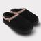 Lamo Jules Women's Comfort Slippers -  Img Black / Multi