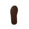 Lamo Jules Women's Comfort Slippers EW2350 - Chestnut / Multi - Pair View