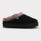 Lamo Jules Women's Comfort Slippers -  Img Black / Multi