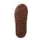 Lamo Jules Women's Comfort Slippers EW2350 - Chestnut / Solid - Pair View
