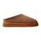 Lamo Jules Women's Comfort Slippers EW2350 - Chestnut / Solid - Side View