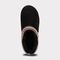 Lamo Jules Women's Comfort Slippers -  Img Black / Multi