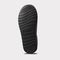 Lamo Jules Women's Comfort Slippers -  Img Charcoal / Multi