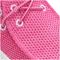 Lamo Mickey Casual Kids Shoes CK2034 - Pink - Detail View