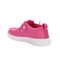 Lamo Mickey Casual Kids Shoes CK2034 - Pink - Top View