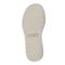 Lamo Mickey Casual Kids Shoes CK2034 - Beige - Pair View