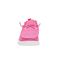 Lamo Mickey Casual Kids Shoes CK2034 - Pink - Front View