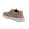 Lamo Mickey Casual Kids Shoes CK2034 - Beige - Top View