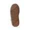 Kids' Winter Boots - Lamo Wrangler CK2316 - Chestnut - Pair View