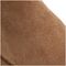 Kids' Winter Boots - Lamo Wrangler CK2316 - Chestnut/multi - Detail View