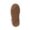 Kids' Winter Boots - Lamo Wrangler CK2316 - Chestnut/multi - Pair View