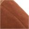 Lamo APMA Men's Slide Wrap Slippers CM2338 - Chestnut - Detail View
