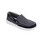 Lamo Calvin Men's Casual Shoes EM2223 - Navy - Pair View