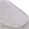 Lamo Calvin Men's Casual Shoes EM2223 - Grey - Detail View