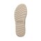 Lamo Koen Men's Comfort Shoes EM2323 - Navy - Pair View