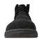 Lamo Koen Men's Comfort Shoes EM2323 - Black - Front View