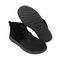 Lamo Koen Men's Comfort Shoes EM2323 - Black - Profile2 View