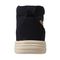 Lamo Koen Men's Comfort Shoes EM2323 - Navy - Bottom View