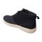 Lamo Koen Men's Comfort Shoes EM2323 - Navy - Top View