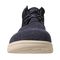 Lamo Koen Men's Comfort Shoes EM2323 - Navy - Front View