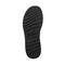 Lamo Koen Men's Comfort Shoes EM2323 - Black - Pair View