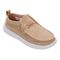 Lamo Michelle Women's Casual Shoes EW2034 - Beige - Side View