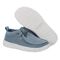 Lamo Michelle Women's Casual Shoes EW2034 - Slate Blue - Profile2 View