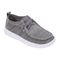 Lamo Michelle Women's Casual Shoes EW2034 - Charcoal - Pair View