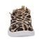 Lamo Michelle Women's Casual Shoes EW2034 - Cheetah - Front View