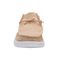 Lamo Michelle Women's Casual Shoes EW2034 - Beige - Front View