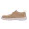 Lamo Michelle Women's Casual Shoes EW2034 - Beige - Back View