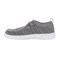 Lamo Michelle Women's Casual Shoes EW2034 - Charcoal - Front View