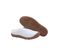 Lamo McKenzie Women's Indoor/Outdoor Slippers EW2253 - White - Profile2 View