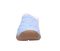 Lamo McKenzie Women's Indoor/Outdoor Slippers EW2253 - Sky Blue - Front View