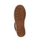 Lamo Autumn Women's Boots - Women's Fall Suede Boots EW2258 - Chestnut - Pair View