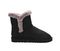 Lamo Vera Women's Winter Boots EW2261 - Black - Side View