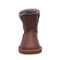 Lamo Vera Women's Winter Boots EW2261 - Chestnut - Front View
