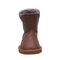 Lamo Vera Women's Winter Boots EW2261 - Chestnut - Front View