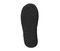 Lamo Vera Women's Winter Boots EW2261 - Black - Pair View