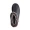Lamo Vera Women's Winter Boots EW2261 - Charcoal - Back Angle View