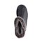 Lamo Vera Women's Winter Boots EW2261 - Charcoal - Back Angle View
