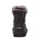 Lamo Vera Women's Winter Boots EW2261 - Chocolate - Bottom View