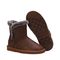 Lamo Vera Women's Winter Boots EW2261 - Chestnut - Profile2 View