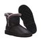 Lamo Vera Women's Winter Boots EW2261 - Chocolate - Profile2 View