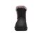 Lamo Vera Women's Winter Boots EW2261 - Black - Front View